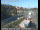 Webcam in Richmond, California, 43.3 km