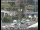 Webcam in Richmond, Kalifornien, 12.9 km entfernt