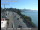 Webcam in Richmond, Californien, 162.5 km