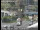 Webcam in Richmond, California, 12.8 km