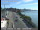 Webcam in Richmond, Californien, 43.3 km