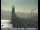 Webcam in Richmond, California, 16.1 mi away