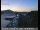 Webcam in Richmond, California, 16.7 mi away
