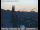 Webcam in Richmond, California, 41.7 km