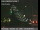 Webcam in Richmond, California, 29.7 mi away