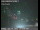 Webcam in Richmond, California, 48.5 mi away