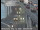 Webcam in Richmond, California, 29.7 mi away