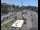Webcam in Richmond, Kalifornien, 10.6 km entfernt