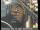 Webcam in Richmond, California, 77 km