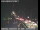 Webcam in Richmond, California, 48.5 mi away