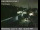 Webcam in Richmond, Californien, 162.5 km