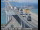 Webcam in Richmond, California, 29.7 mi away