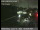 Webcam in Richmond, California, 6.8 km
