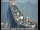 Webcam in Richmond, Kalifornien, 162.5 km entfernt
