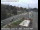 Webcam in Richmond, Kalifornien, 162.5 km entfernt