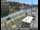 Webcam in Richmond, California, 29.7 mi away