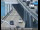 Webcam in Richmond, Californien, 82.1 km
