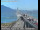 Webcam in Richmond, Californien, 162.5 km