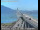 Webcam in Richmond, Californie, 162.5 km