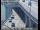 Webcam in Richmond, California, 82.1 km