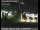 Webcam in Richmond, California, 12.4 km