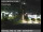 Webcam in Richmond, California, 76.9 km