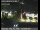 Webcam in Richmond, California, 43.3 km