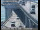 Webcam in Richmond, California, 6.7 km