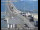 Webcam in Richmond, California, 12.9 km
