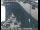 Webcam in Richmond, Californie, 35.4 km