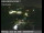 Webcam in Richmond, Kalifornien, 6.8 km entfernt
