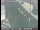 Webcam in Richmond, Californien, 8 km