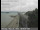 Webcam in Richmond, California, 29.7 mi away