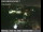 Webcam in Richmond, California, 77 km