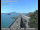 Webcam in Richmond, Californien, 82.1 km