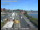 Webcam in Richmond, California, 29.7 mi away