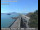 Webcam in Richmond, Kalifornien, 82.1 km entfernt