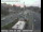 Webcam in Richmond, Californien, 117.9 km