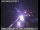 Webcam in Richmond, California, 48.5 mi away