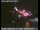 Webcam in Richmond, California, 125.8 km