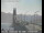 Webcam in Richmond, California, 29.7 mi away