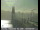 Webcam in Richmond, California, 13.7 mi away