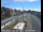 Webcam in Richmond, California, 48.5 mi away