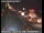 Webcam in Richmond, California, 31.7 mi away