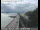 Webcam in Richmond, California, 48.5 mi away