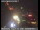 Webcam in Richmond, California, 82.1 km