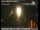 Webcam in Richmond, California, 31.7 mi away