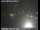 Webcam in Richmond, Kalifornien, 6.8 km entfernt