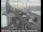 Webcam in Richmond, Kalifornien, 82.1 km entfernt