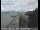 Webcam in Richmond, California, 45.5 mi away